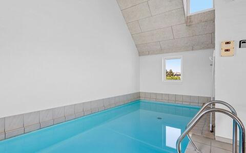 Stillan - 150M from the Sea: House, Home, Cottage, Estate, Yard, Farmhouse, Siding, Garden Buildings, Porch