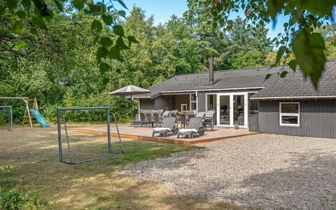 Liviana - from the Sea: Tree, House, Home, Roof, Residential Area, Cottage, Shrub, Estate, Land Lot