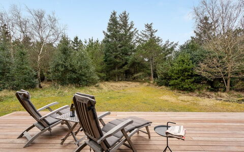 Akeleje - 900M from the Sea: Cottage, Shed, Hut, Farmhouse, Prairie, Shack, Barn, Log Cabin, Garden Buildings