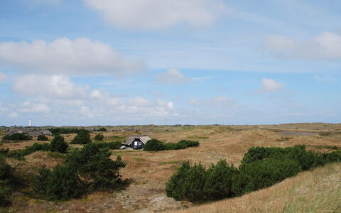Akeleje - 900M from the Sea: Cottage, Shed, Hut, Farmhouse, Prairie, Shack, Barn, Log Cabin, Garden Buildings