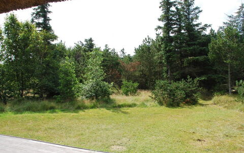 Akeleje - 900M from the Sea: Cottage, Shed, Hut, Farmhouse, Prairie, Shack, Barn, Log Cabin, Garden Buildings