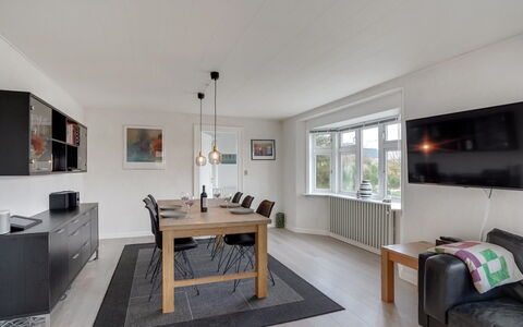 Thorlak - 1Km from the Sea: House, Home, Cottage, Estate, Yard, Farmhouse, Siding, Garden Buildings, Porch