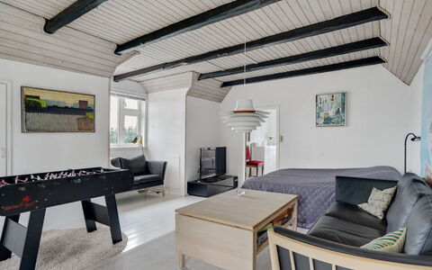 Thorlak - 1Km from the Sea: Cottage, Shed, Hut, Farmhouse, Prairie, Shack, Barn, Log Cabin, Garden Buildings