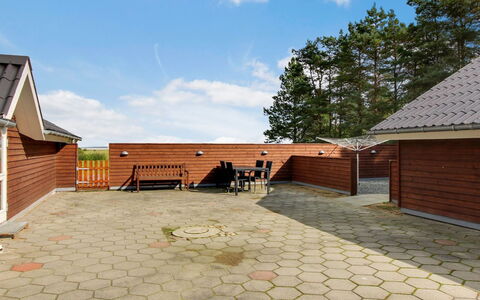 Saila - 500M to the Fjord: Home, Cottage, Door, Estate, Shade, Siding, Hardwood, Garden Buildings, Porch, Design