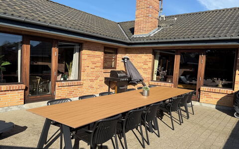 Mico - 500M from the Sea: House, Home, Cottage, Estate, Yard, Farmhouse, Siding, Garden Buildings, Porch