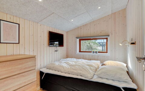 Mico - 500M from the Sea: House, Home, Cottage, Estate, Yard, Farmhouse, Siding, Garden Buildings, Porch