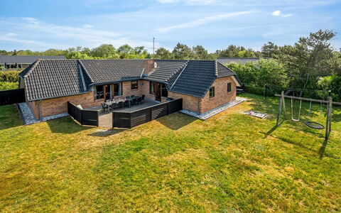 Mico - 500M from the Sea: House, Home, Cottage, Estate, Yard, Farmhouse, Siding, Garden Buildings, Porch