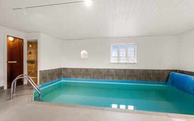 Domnika - 350M from the Sea