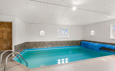 Domnika - 350M from the Sea