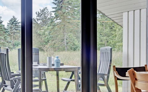 Gorazd - 1.2Km from the Sea: Wood, Roof, Architecture, Home, House, Cottage, Siding, Hardwood, Slope, Estate
