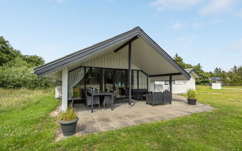 Gorazd - 1.2Km from the Sea: Wood, Roof, Architecture, Home, House, Cottage, Siding, Hardwood, Slope, Estate
