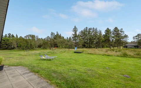 Gorazd - 1.2Km from the Sea: Wood, Roof, Architecture, Home, House, Cottage, Siding, Hardwood, Slope, Estate