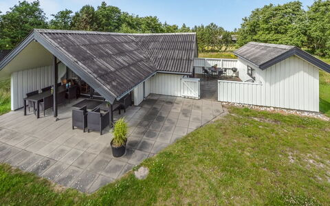 Gorazd - 1.2Km from the Sea: Wood, Roof, Architecture, Home, House, Cottage, Siding, Hardwood, Slope, Estate