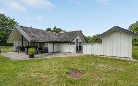Gorazd - 1.2Km from the Sea: Wood, Roof, Architecture, Home, House, Cottage, Siding, Hardwood, Slope, Estate