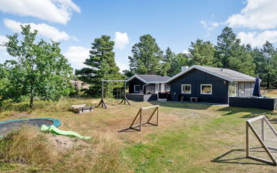 Hildulf - 2Km from the Sea