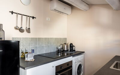 Accommodation:&nbsp;Donna Rosa Holiday Home - Terrazza