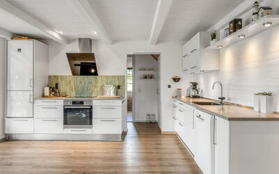 Rasmina - 1.2Km from the Sea