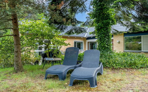Siggut - 100M from the Sea: Roof, House, Home, Cottage, Door, Siding, Deck, Porch, Plank, Hardwood