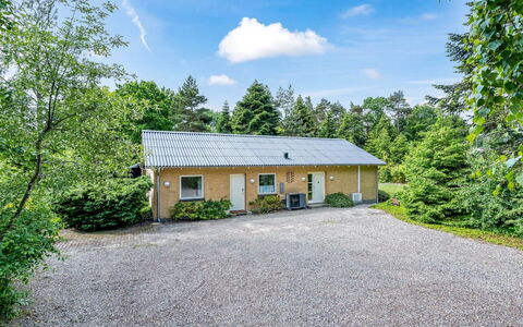 Siggut - 100M from the Sea: Roof, House, Home, Cottage, Door, Siding, Deck, Porch, Plank, Hardwood