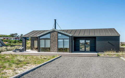 Chenoa - 350M from the Sea: Furniture, Interior Design, Chair, Flooring, Table, Resort, Floor, Ceiling, Room, Eco Hotel
