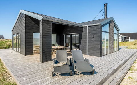 Chenoa - 350M from the Sea: Furniture, Interior Design, Chair, Flooring, Table, Resort, Floor, Ceiling, Room, Eco Hotel