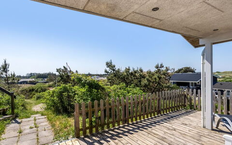 Letje - 500M from the Sea: Wood, Home, Porch, Deck, Hardwood, Roof, Wood Stain, Wood Flooring, Eco Hotel