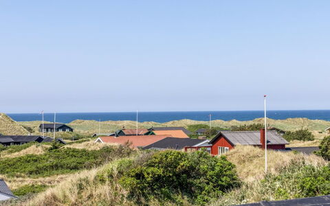 Letje - 500M from the Sea: Wood, Home, Porch, Deck, Hardwood, Roof, Wood Stain, Wood Flooring, Eco Hotel
