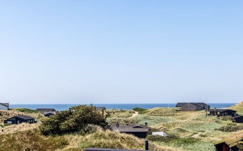 Letje - 500M from the Sea: Wood, Home, Porch, Deck, Hardwood, Roof, Wood Stain, Wood Flooring, Eco Hotel