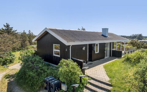 Letje - 500M from the Sea: Wood, Home, Porch, Deck, Hardwood, Roof, Wood Stain, Wood Flooring, Eco Hotel