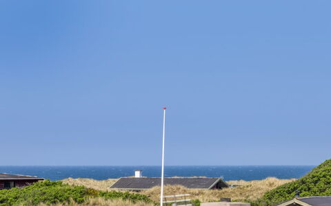 Letje - 500M from the Sea: Wood, Home, Porch, Deck, Hardwood, Roof, Wood Stain, Wood Flooring, Eco Hotel