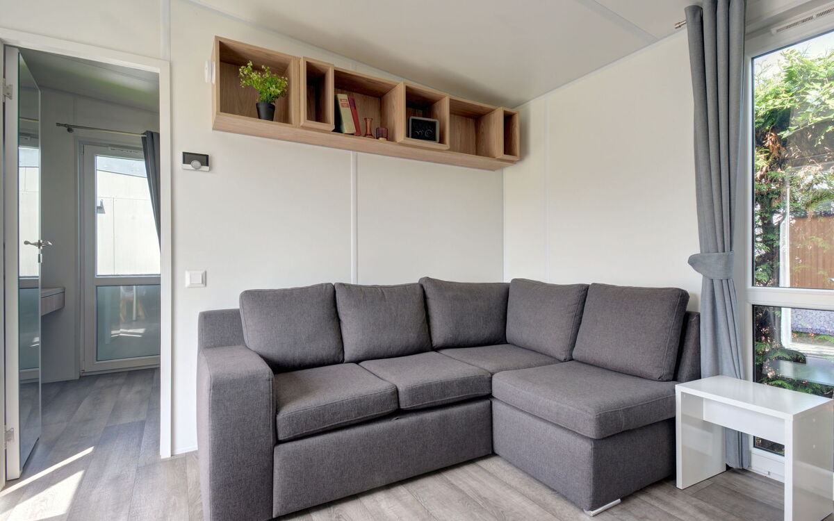 Accommodation:&nbsp;Tiny Haus Beilngries 200.11