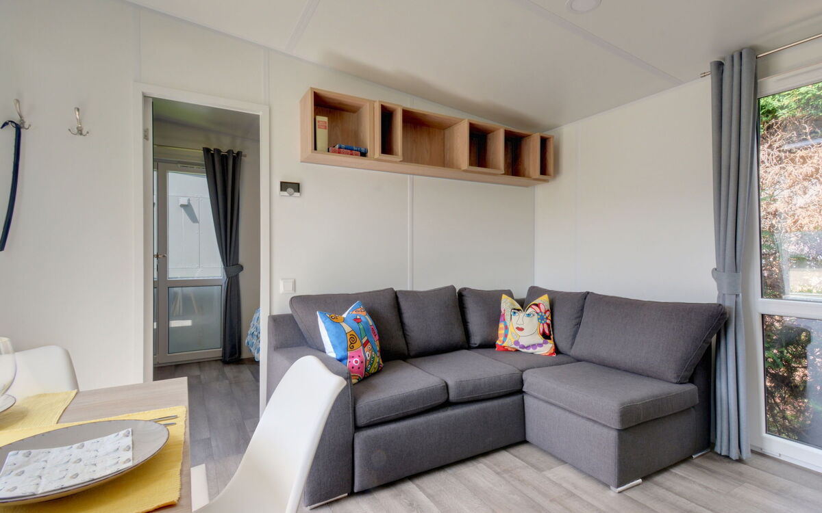 Accommodation:&nbsp;Tiny Haus Selma 200.15