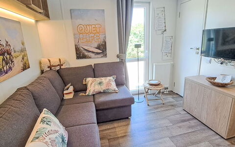 Accommodation:&nbsp;Tiny Haus Wild&Free 200.10