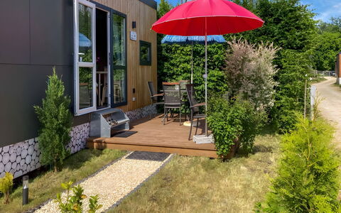 Beilngries 200: Garden, Yard, Garden Buildings, Backyard, Shed, Patio, Houseplant