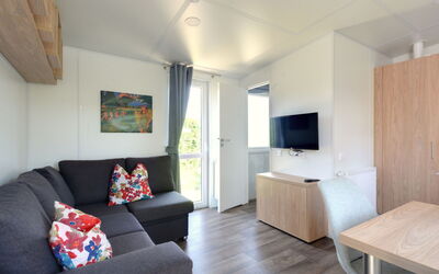 Accommodation:&nbsp;Tiny Haus Wild&Free 200.10