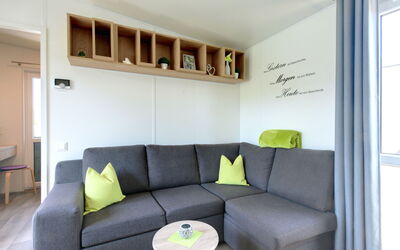 Accommodation:&nbsp;Campingplatz an der Altmühl 200.37