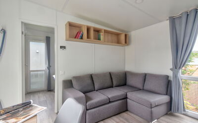 Accommodation:&nbsp;Tiny Haus Carpe Diem 200.39