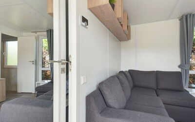 Accommodation:&nbsp;Tiny Haus Beilngries 200.11