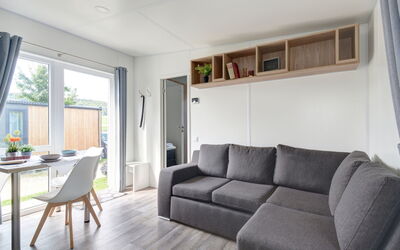 Accommodation:&nbsp;Tiny Haus Beilngries 200.11