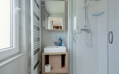 Accommodation:&nbsp;Tiny Haus Altmühlblick Nr. 83 200.14