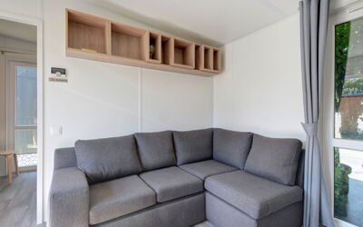 Accommodation:&nbsp;Tiny Haus Ludwig 200.22