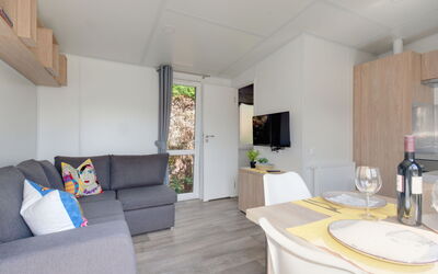 Accommodation:&nbsp;Tiny Haus Selma 200.15