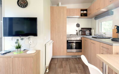 Accommodation:&nbsp;Campingplatz an der Altmühl 200.37