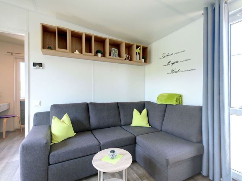 Accommodation:&nbsp;Campingplatz an der Altmühl 200.37