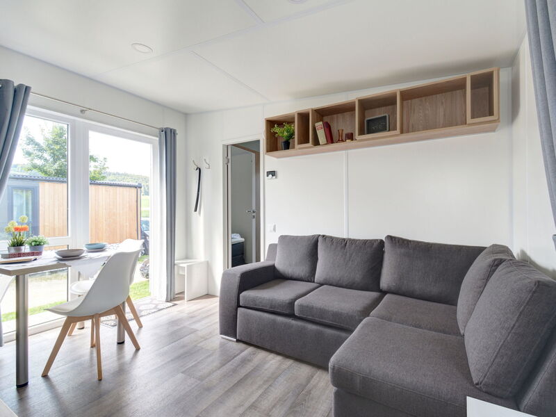 Accommodation:&nbsp;Tiny Haus Beilngries 200.11