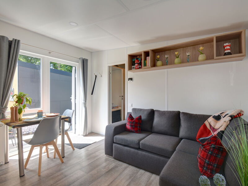 Accommodation:&nbsp;Tiny Haus Hirschberg 200.17