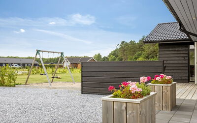 Aleksa - 500M from the Sea