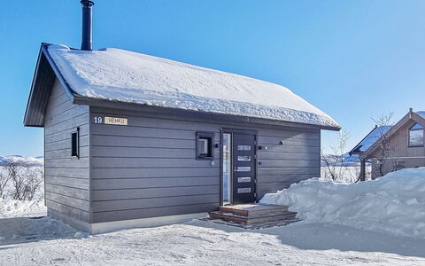 Hehku: Snow, Wood, Winter, Cottage, House, Roof, Freezing, Home, Siding, Slope