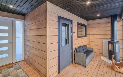 Hehku: Flooring, Wood, Floor, Interior Design, Wood Flooring, Ceiling, Hardwood, Door, Wood Stain, Home