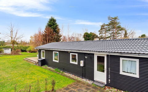 Kara - 450M from the Sea: Grass, Grassland, Landscape, Ecoregion, Plain, Plant Community, Land Lot, Outdoor Furniture, Prairie, Shrubland